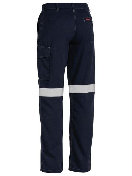 Womens Tencate Cargo Pant