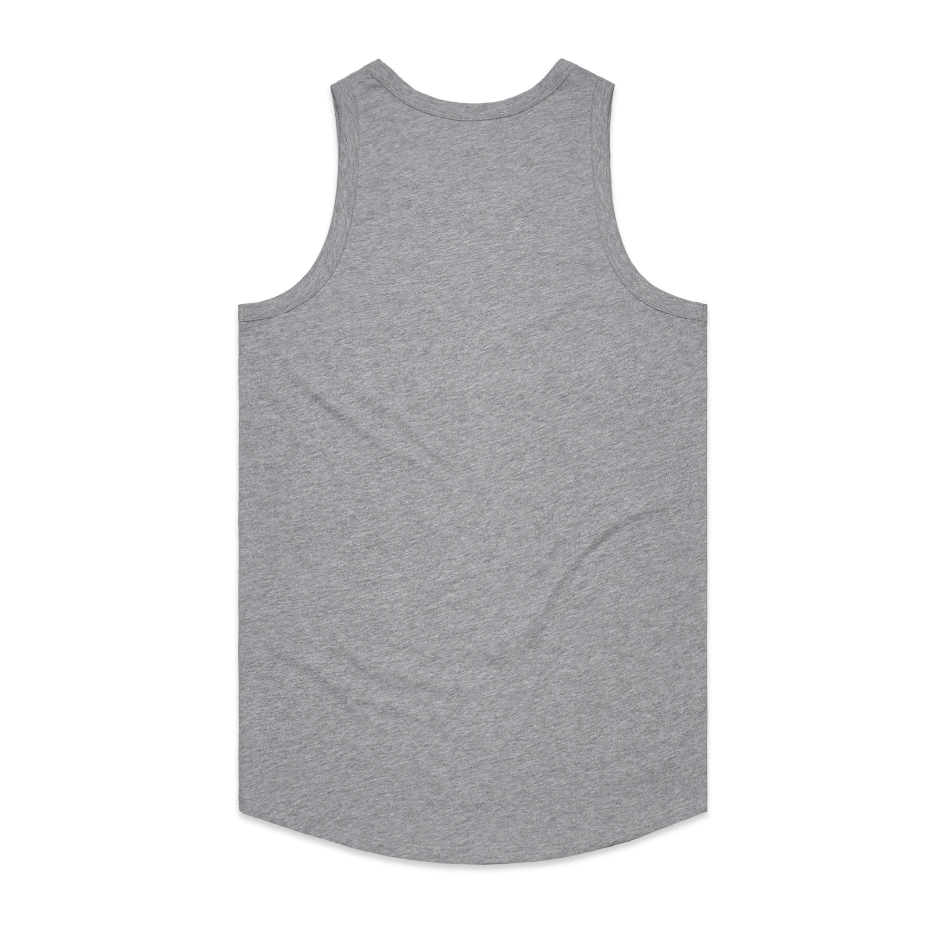 Mens Authentic Singlet