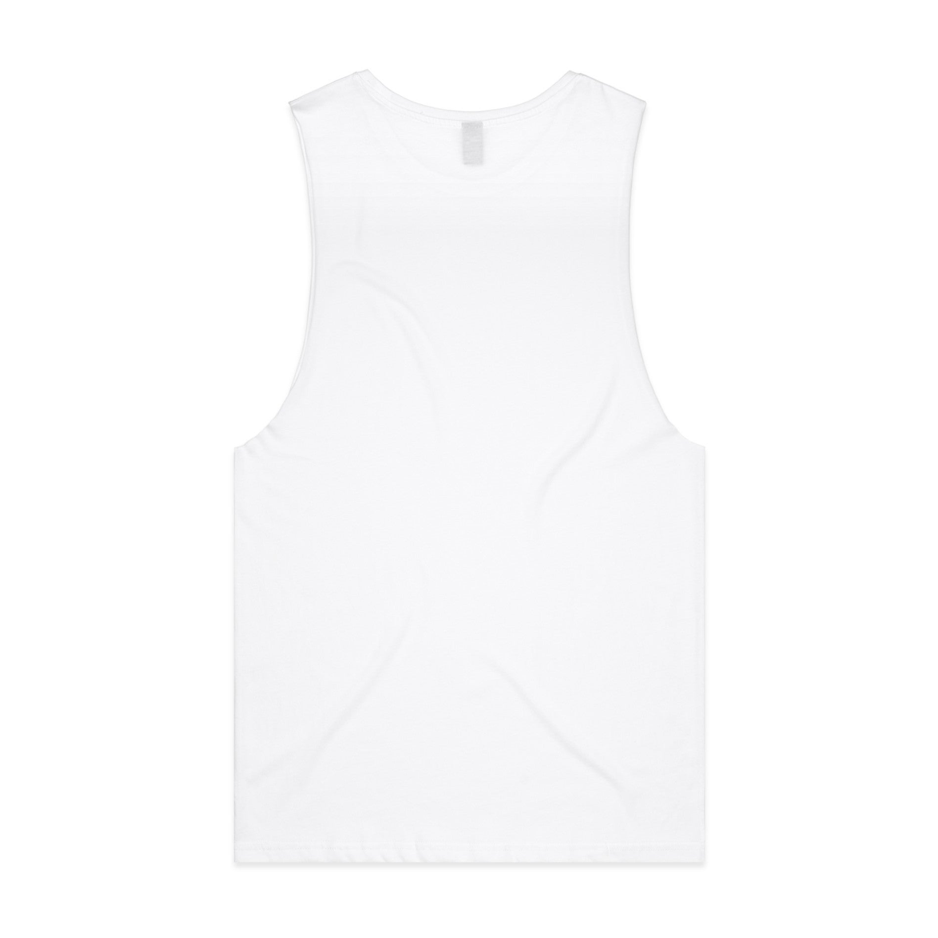 Mens Barnard Tank