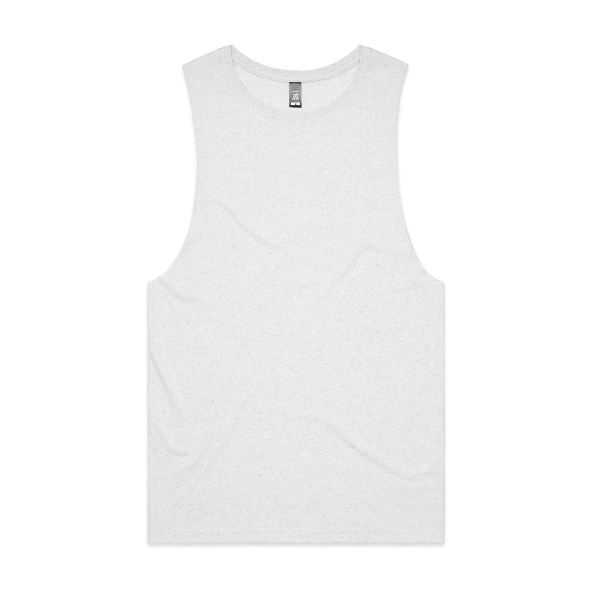 Mens Barnard Tank