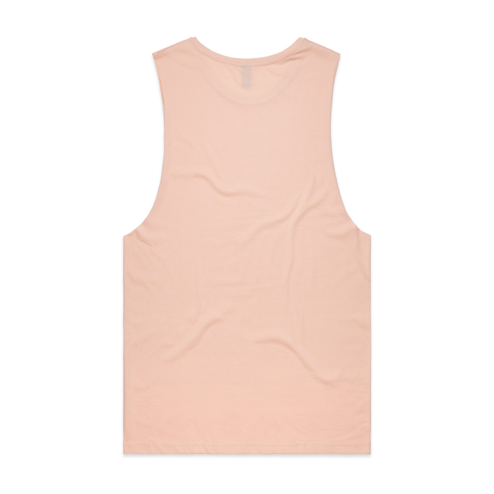 Mens Barnard Tank