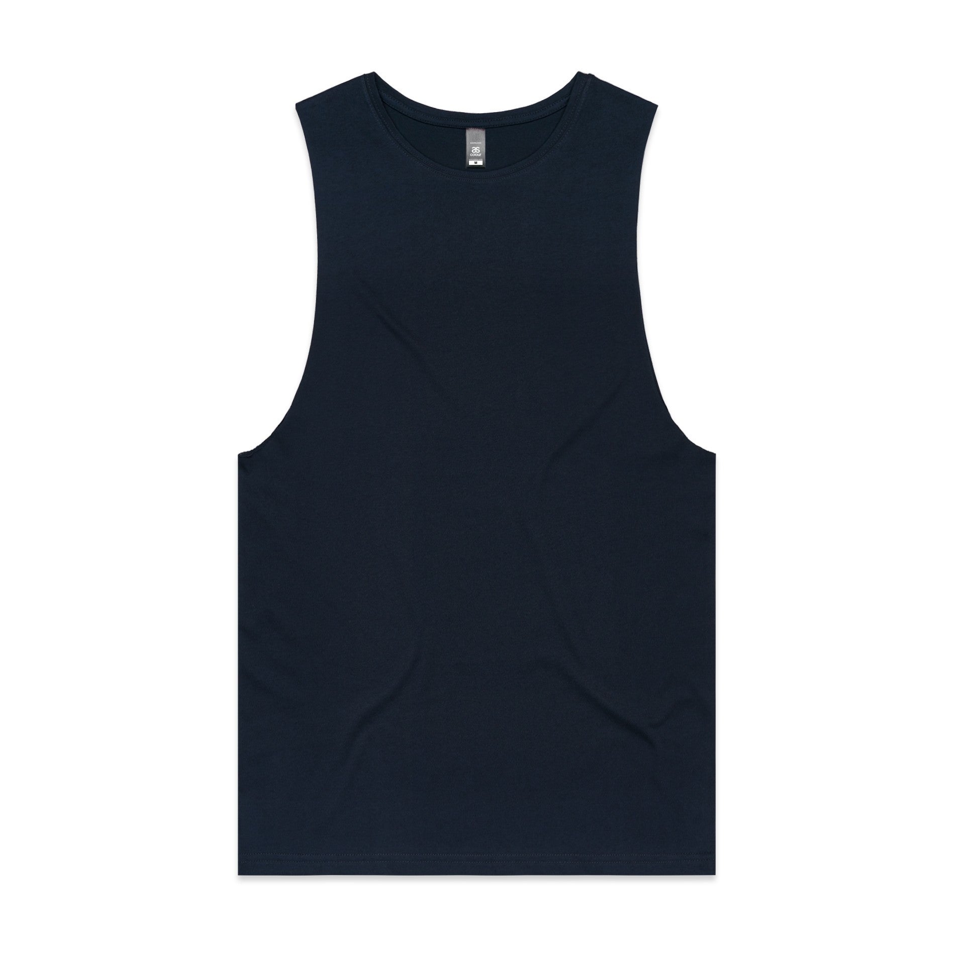 Mens Barnard Tank