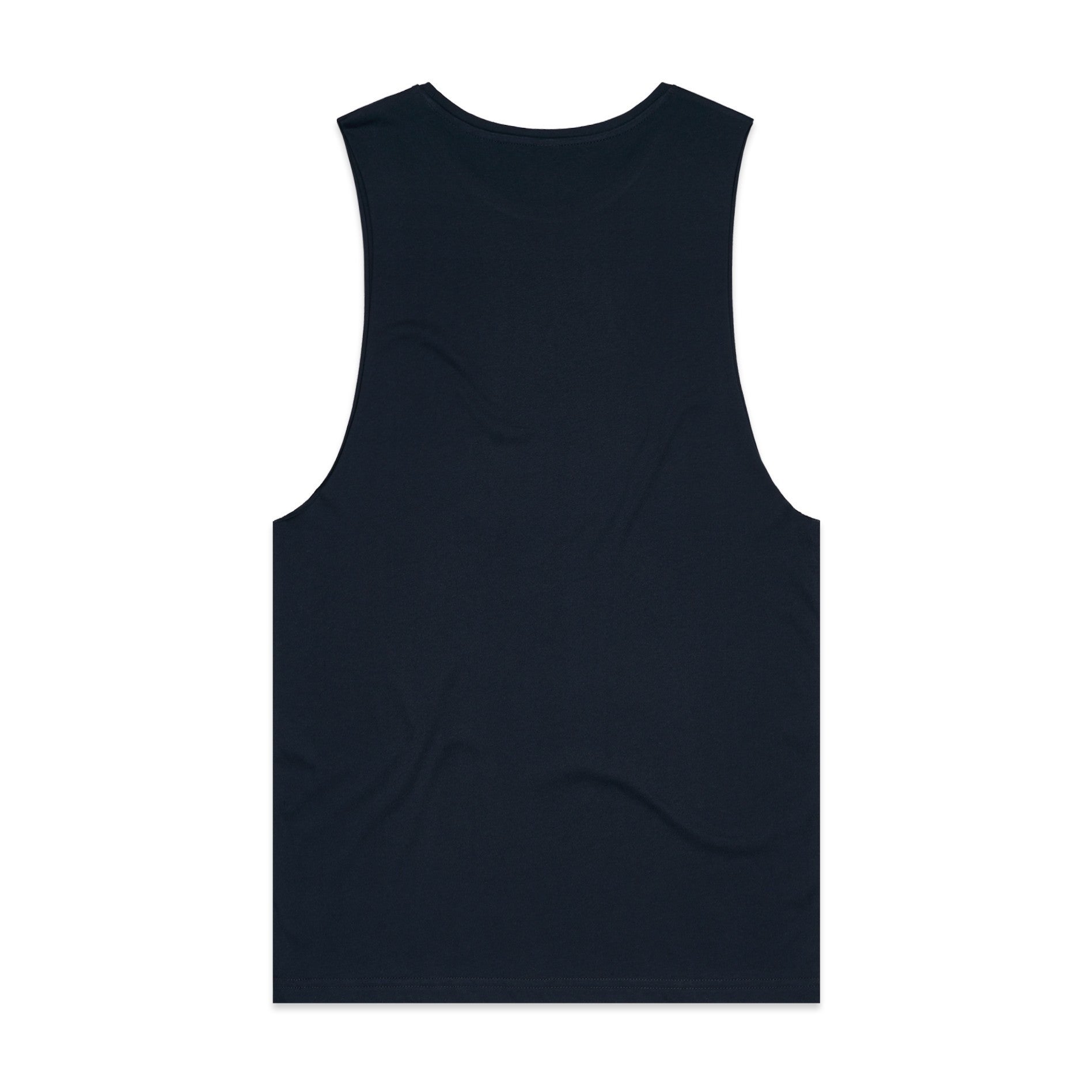 Mens Barnard Tank