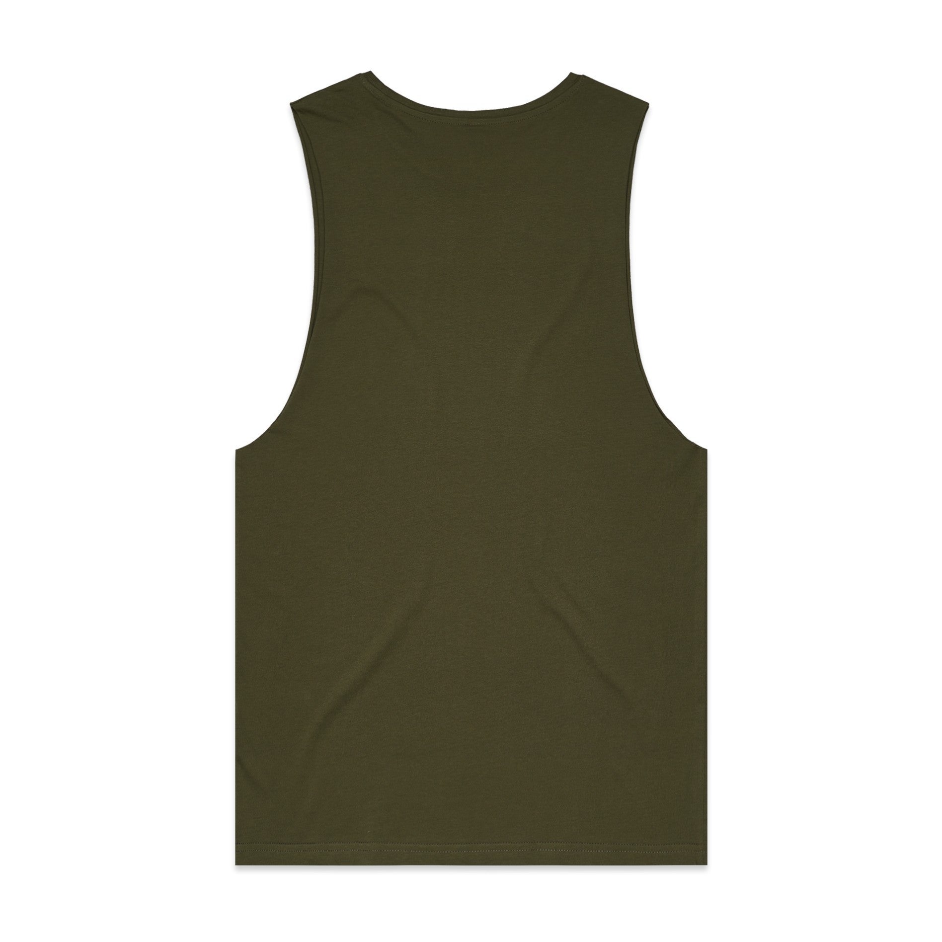 Mens Barnard Tank