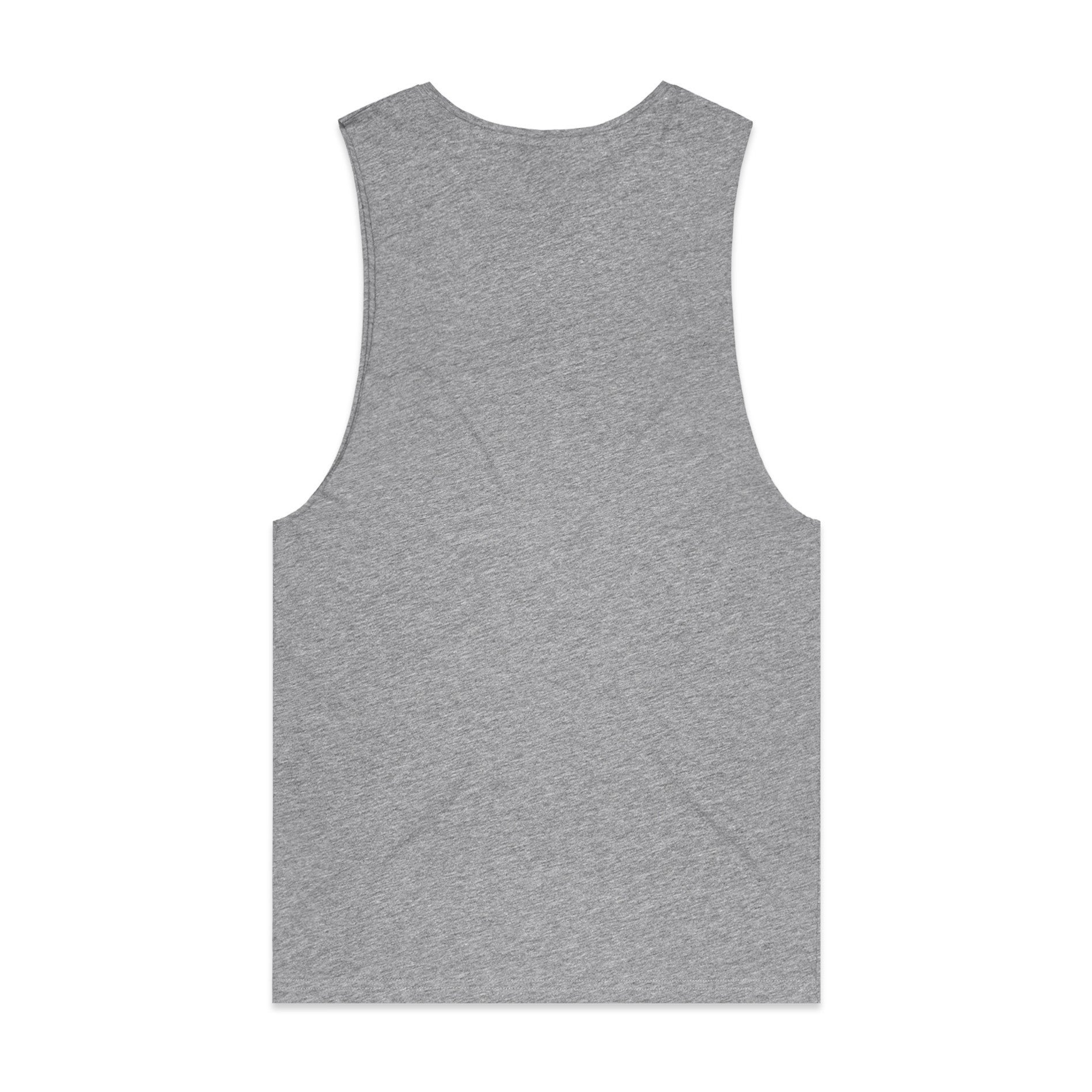 Mens Barnard Tank