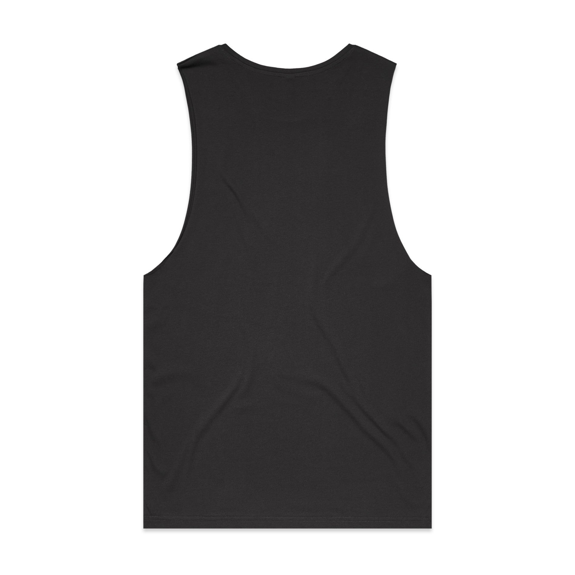 Mens Barnard Tank