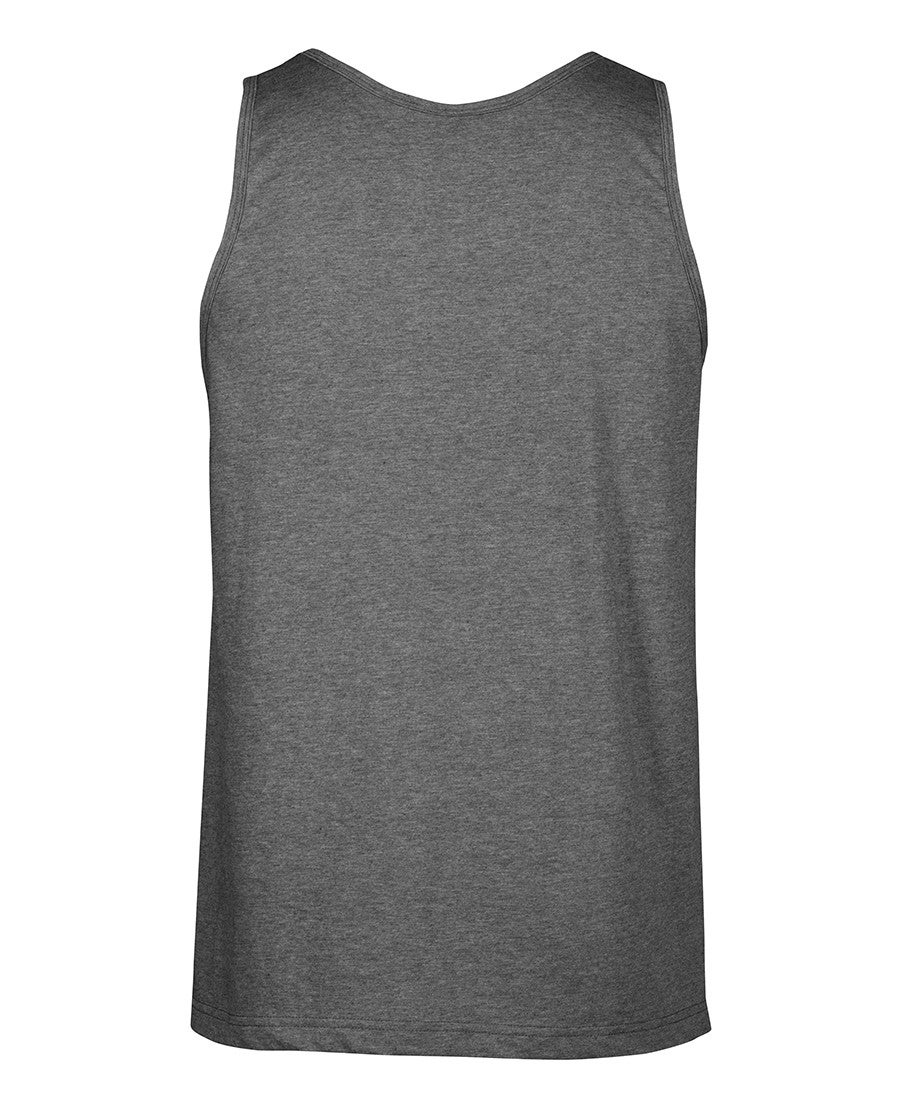 Mens Classic Singlet