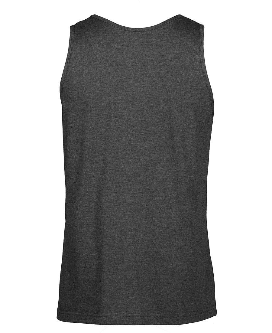 Mens Classic Singlet