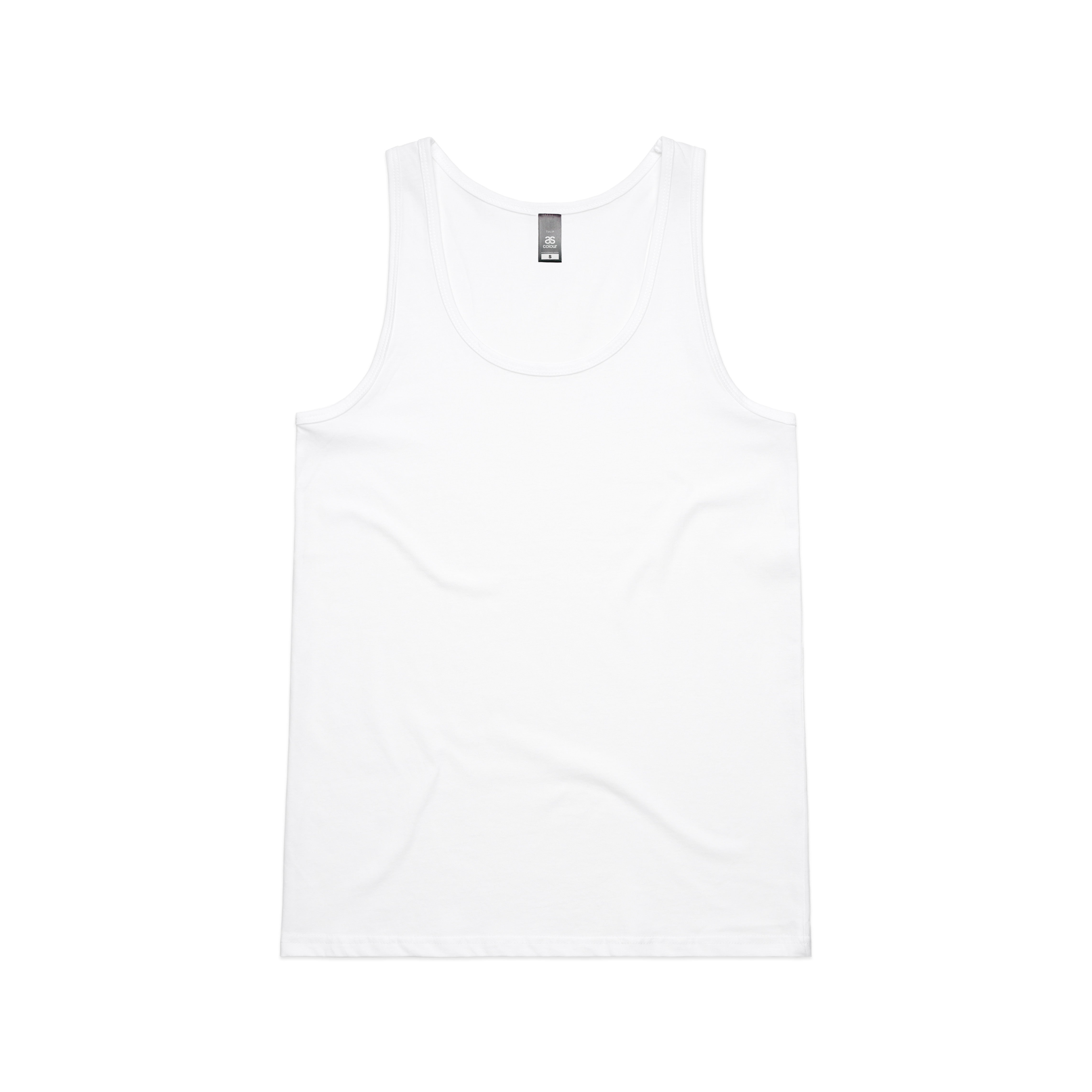 Tulip Singlet