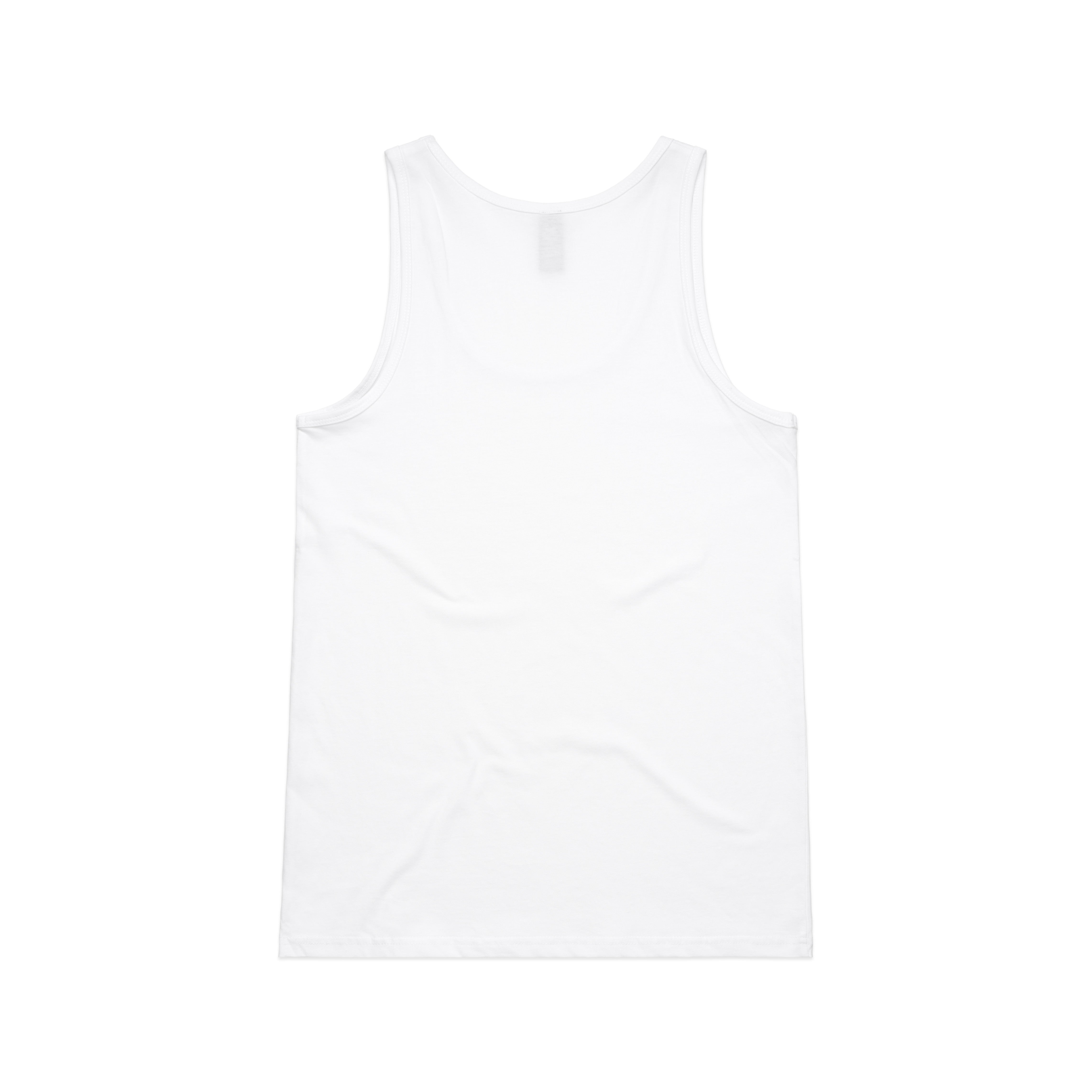 Tulip Singlet