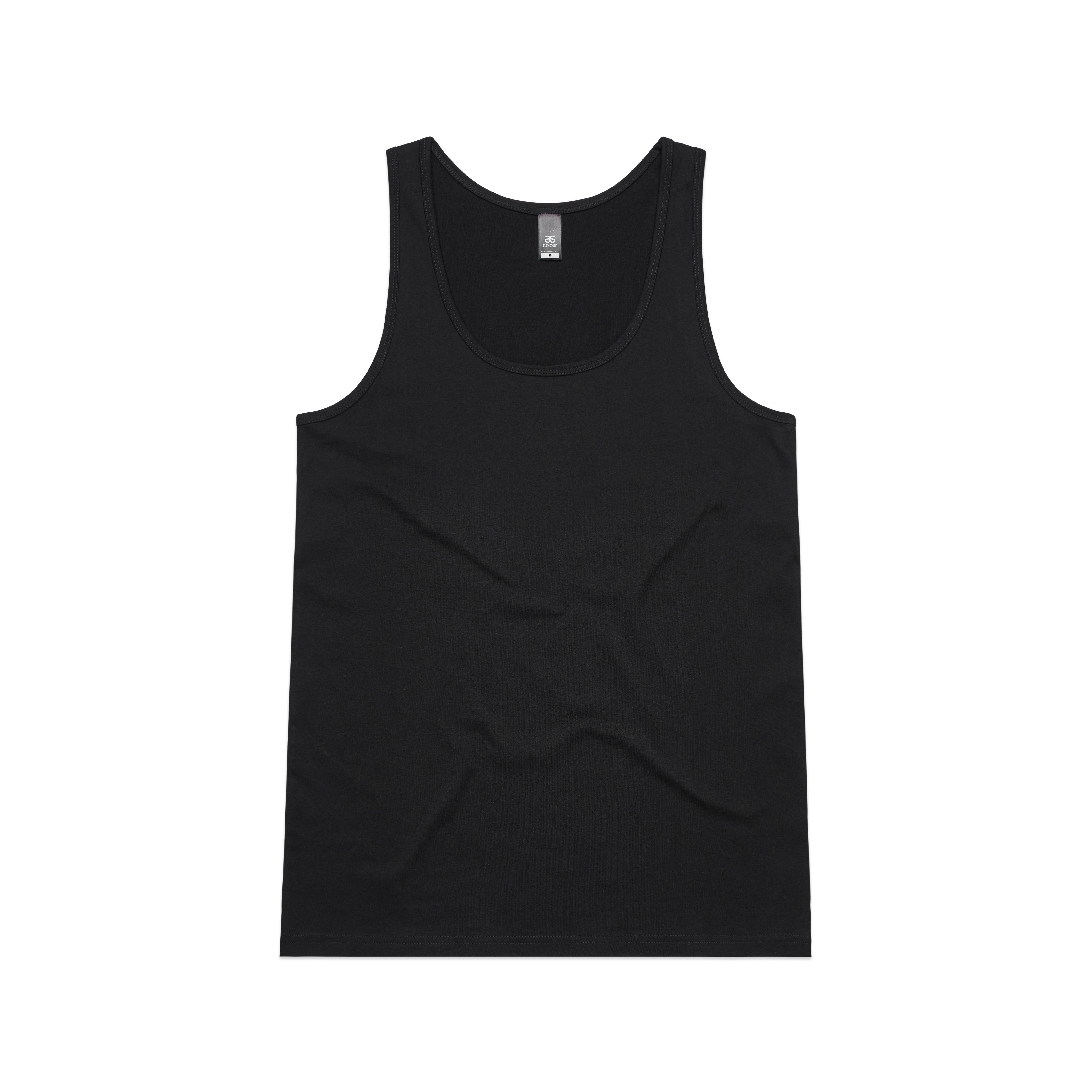 Tulip Singlet