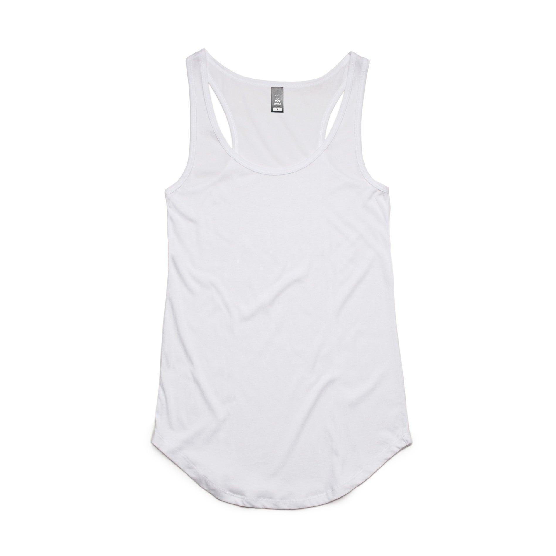 Dash Singlet