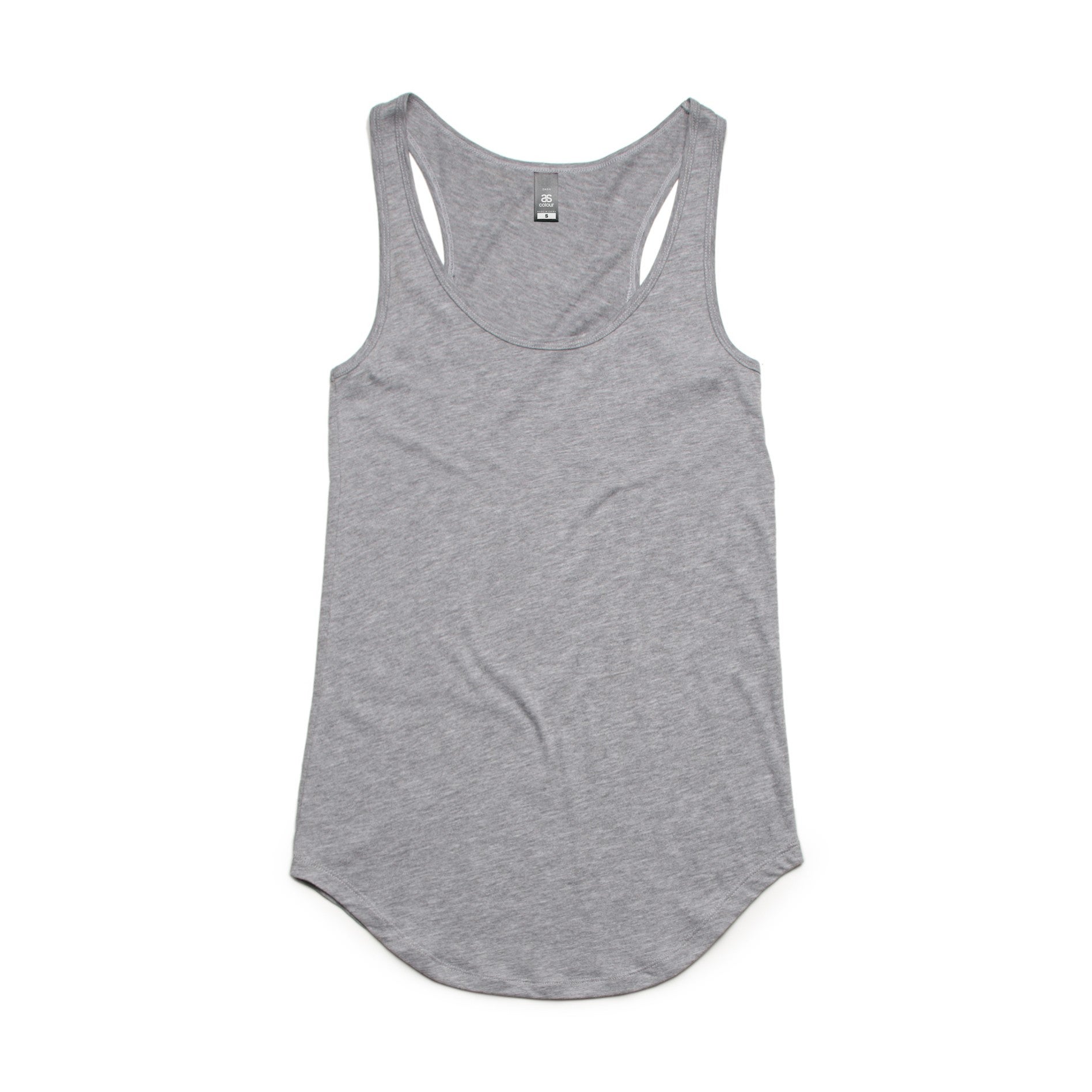 Dash Singlet