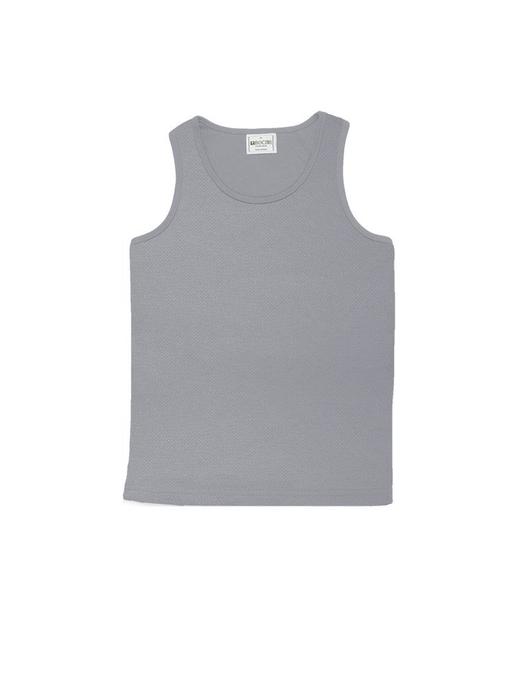 Breezeway Micromesh Singlet