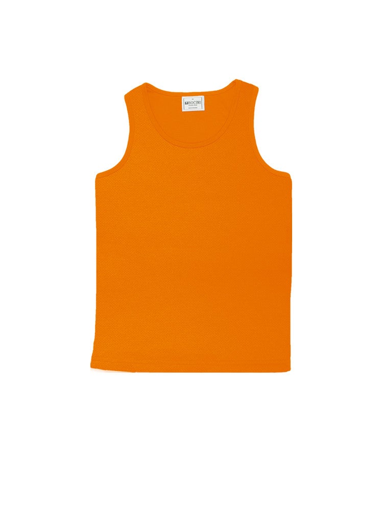 Breezeway Micromesh Singlet