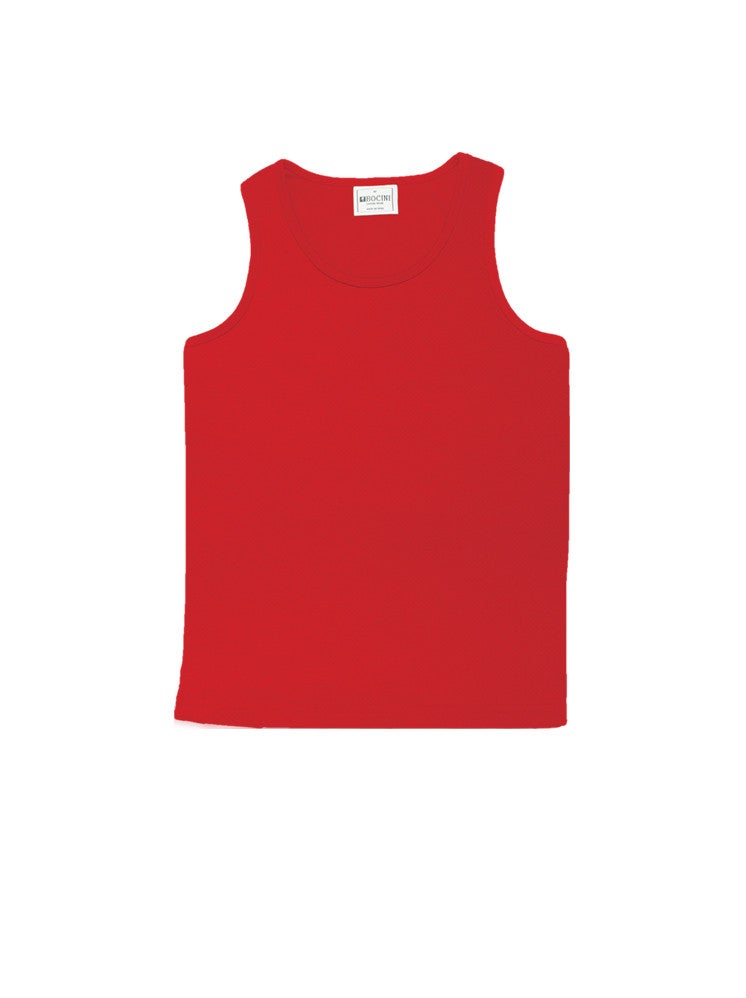 Breezeway Micromesh Singlet