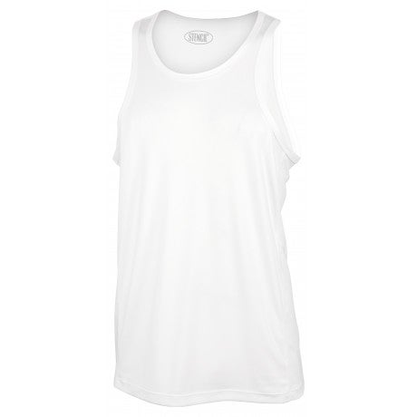 Men's Sleeveless Singlet