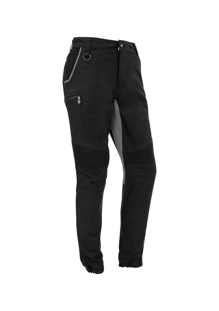 Mens Streetworx Stretch Pant