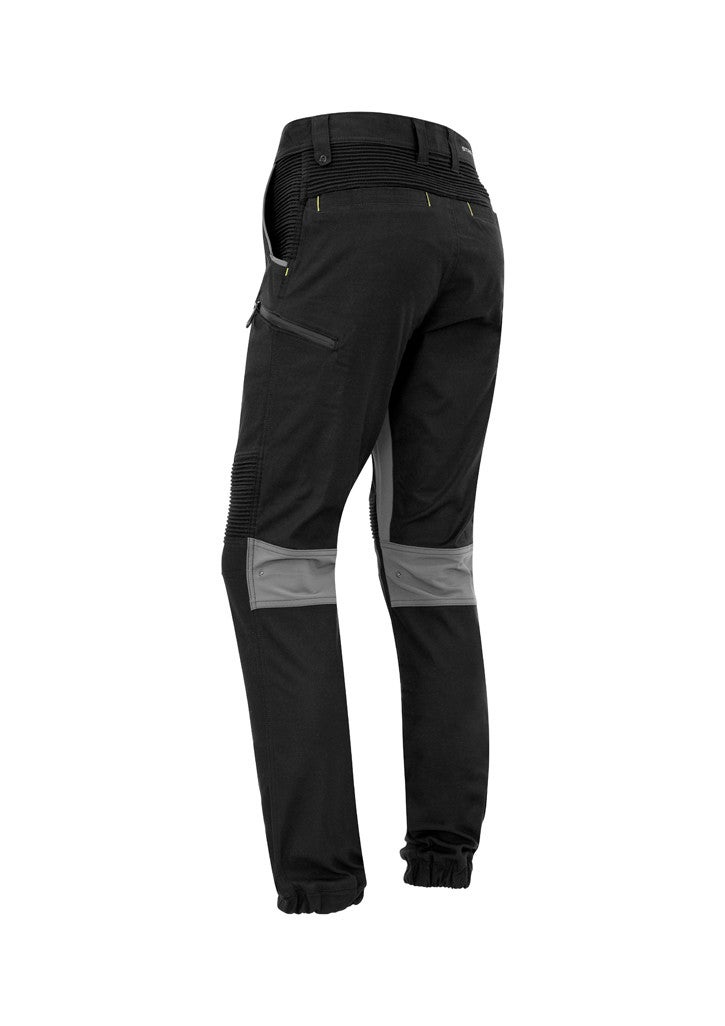 Mens Streetworx Stretch Pant