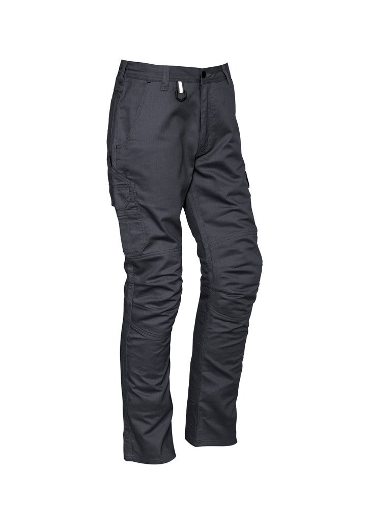 MENS RUGGED COOLING CARGO PANT (REGULAR)