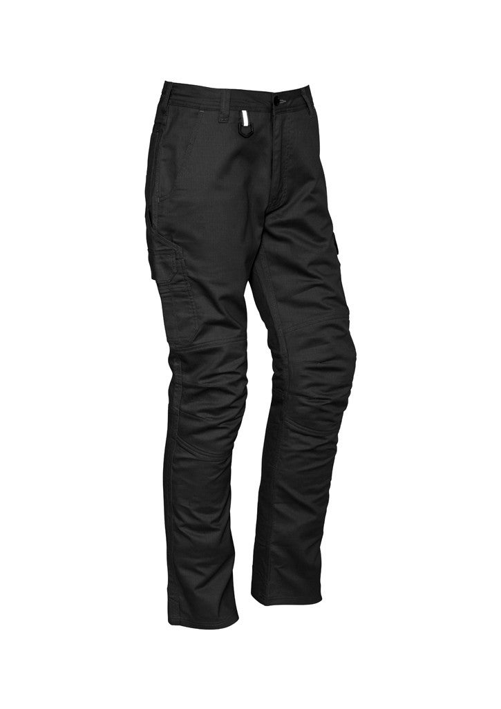 MENS RUGGED COOLING CARGO PANT (REGULAR)