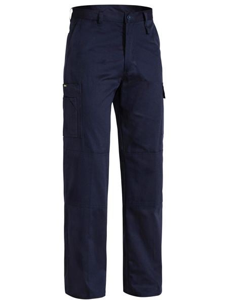 COOL LIGHTWEIGHT MENS UTILITY PANT