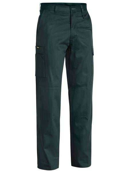 COOL LIGHTWEIGHT MENS UTILITY PANT