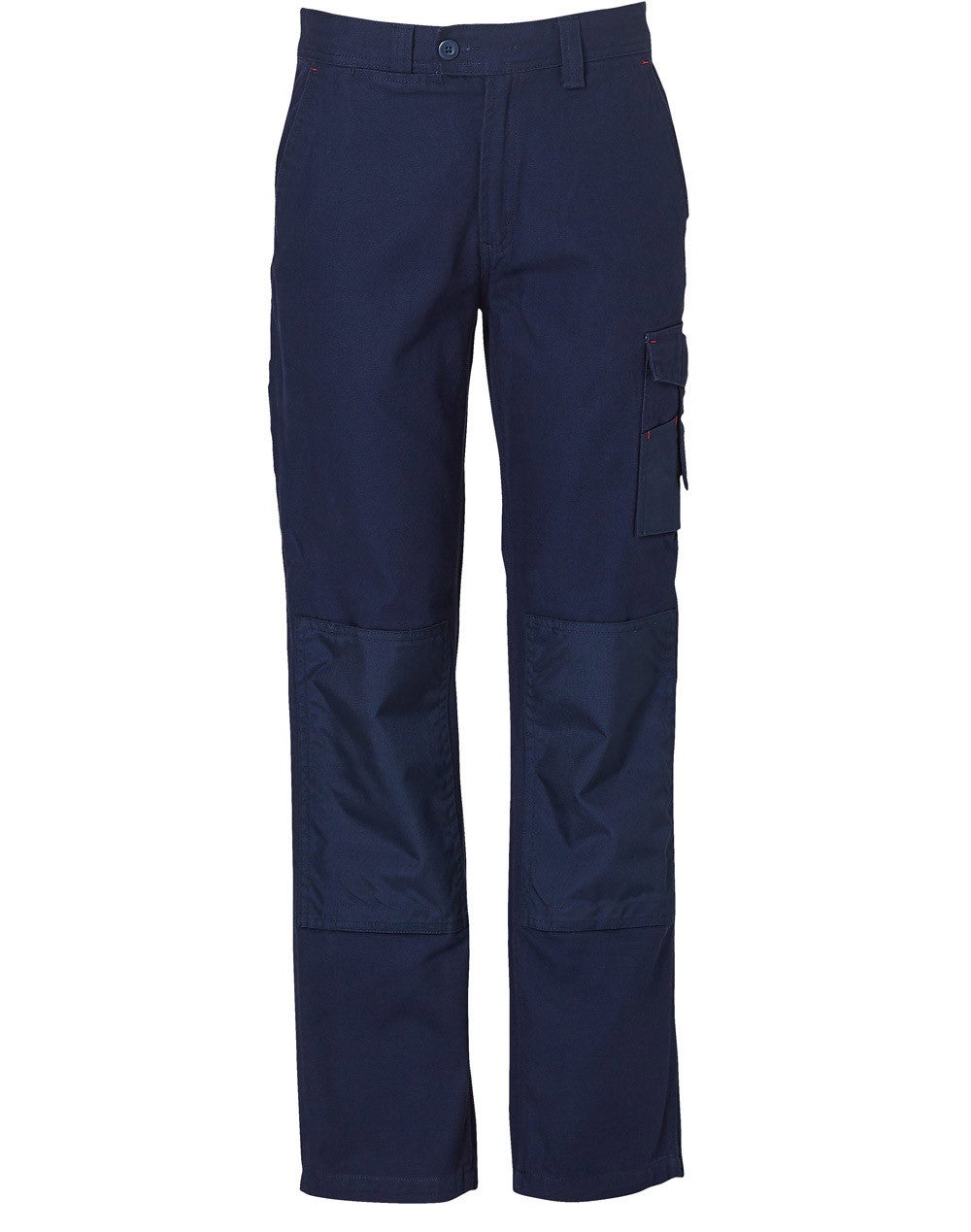 LADIES DURABLE WORK PANTS