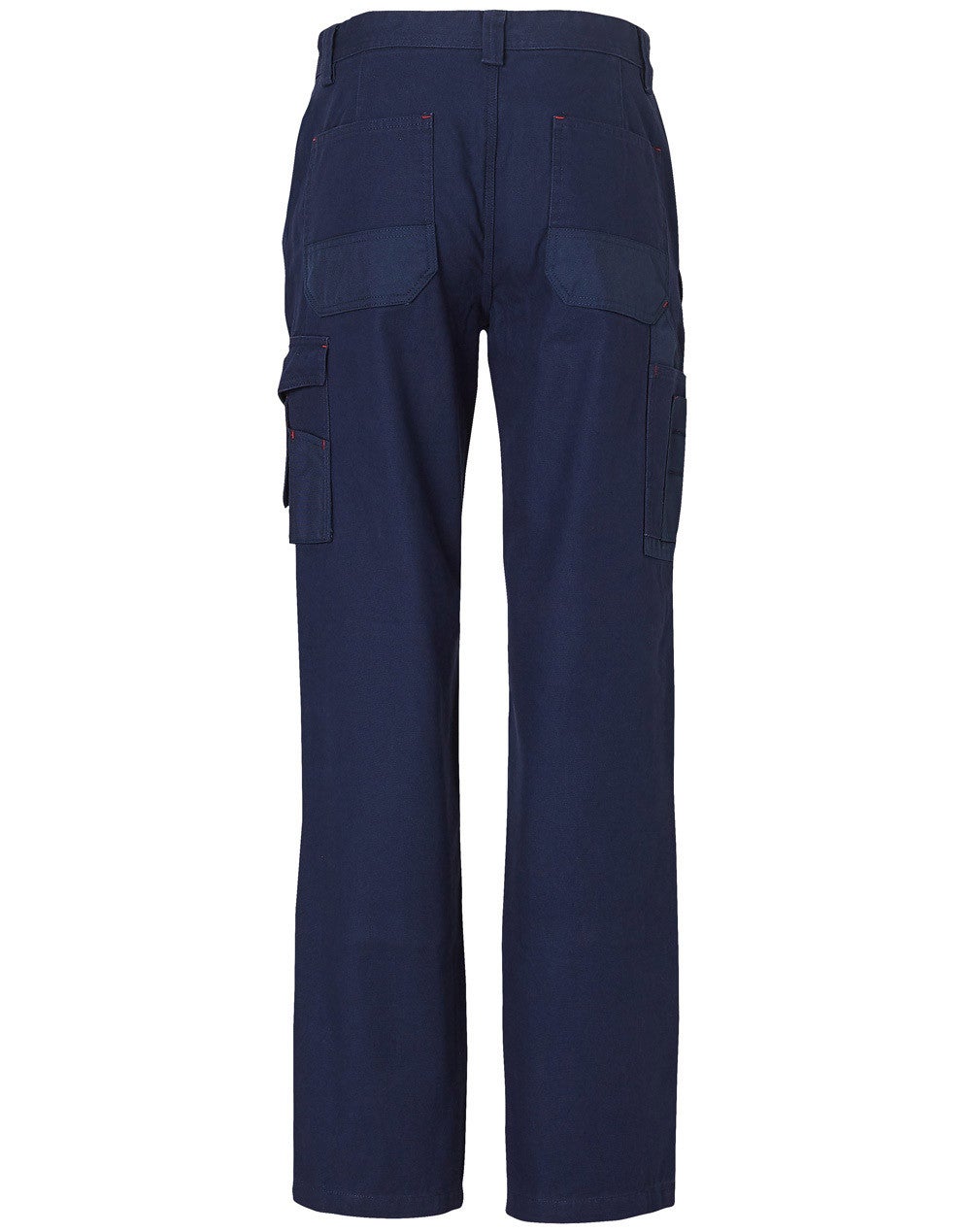 LADIES DURABLE WORK PANTS