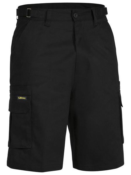 8 POCKET MENS CARGO SHORT