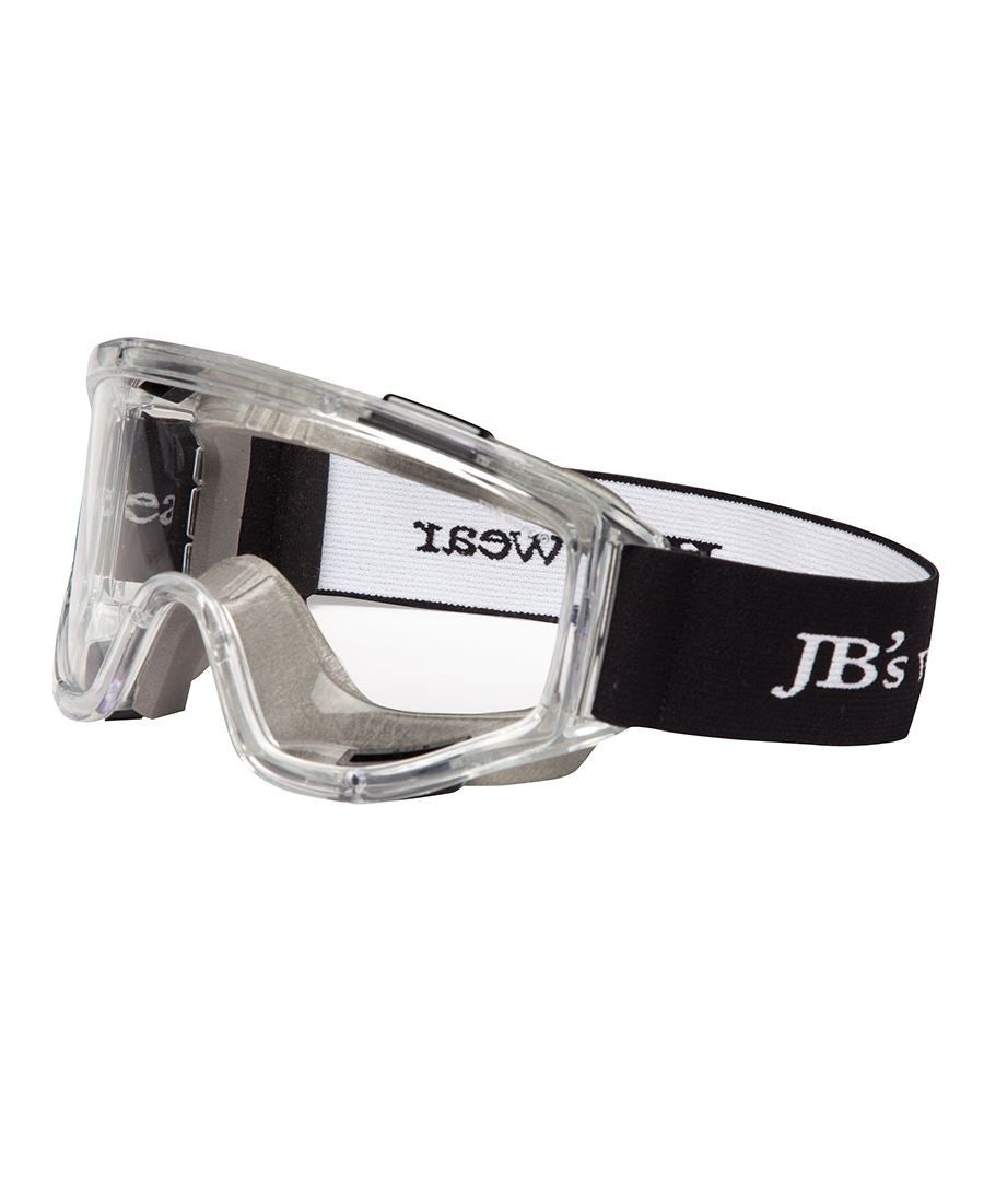 PREMIUM GOGGLE (12 PACK)