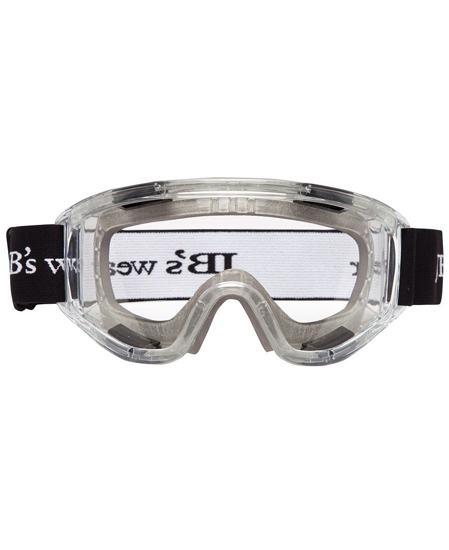 PREMIUM GOGGLE (12 PACK)