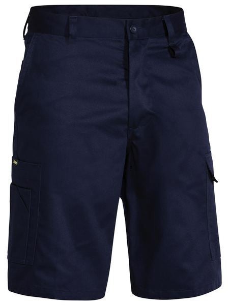 MENS LIGHTWEIGHT UTILITY SHORT