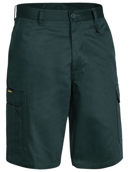 MENS LIGHTWEIGHT UTILITY SHORT