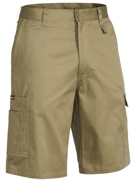 MENS LIGHTWEIGHT UTILITY SHORT