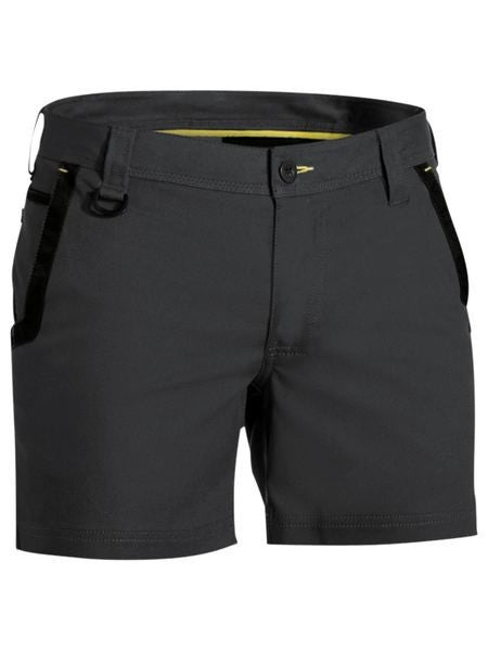 FLEX & MOVE™ SHORT SHORT