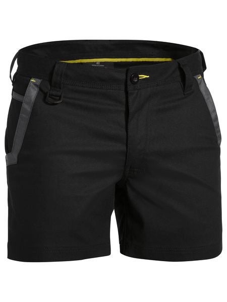 FLEX & MOVE™ SHORT SHORT