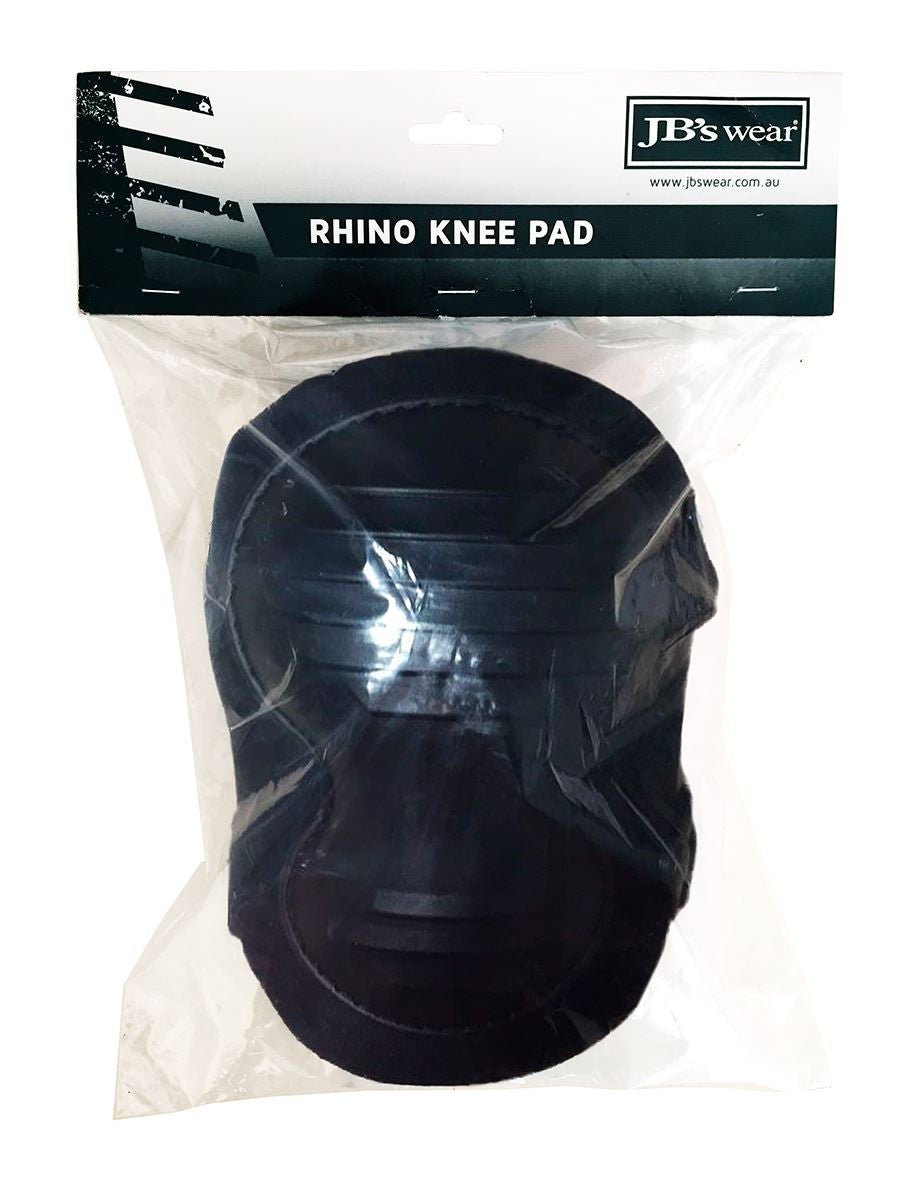 RHINO KNEE PAD