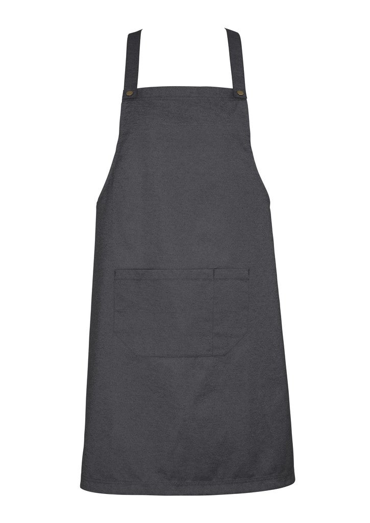 URBAN BIB APRON