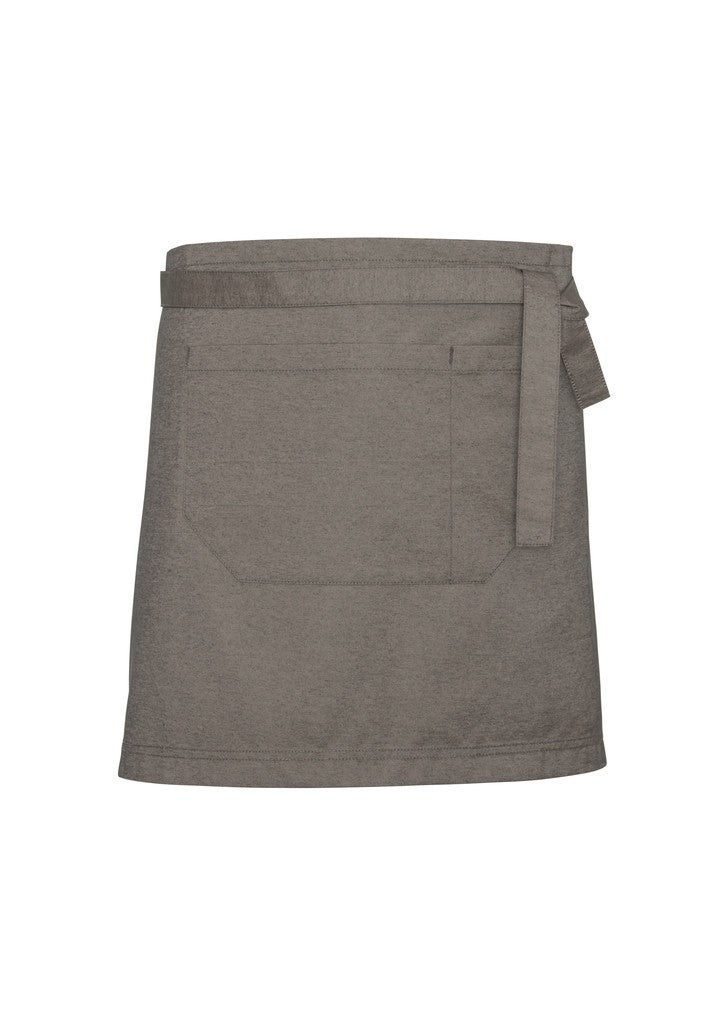 Urban 1/2 Waist Apron