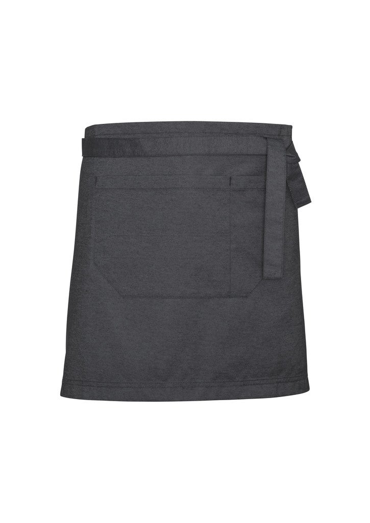 Urban 1/2 Waist Apron