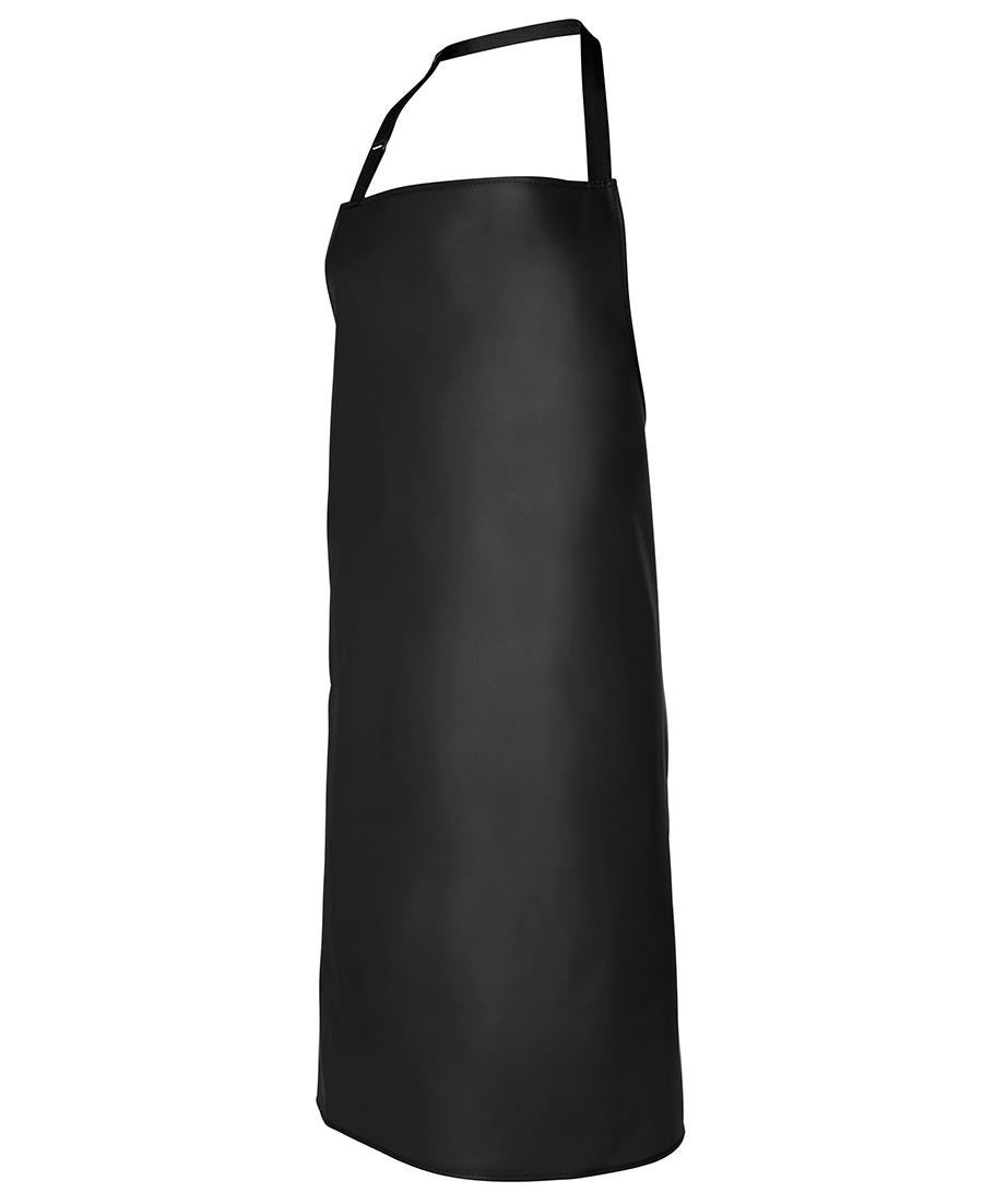 Vinyl Apron 60 x 90 cm