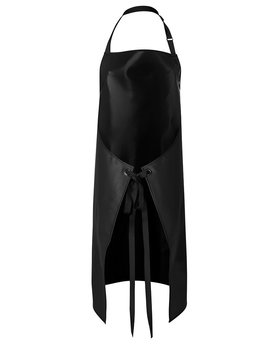 Vinyl Apron 60 x 90 cm