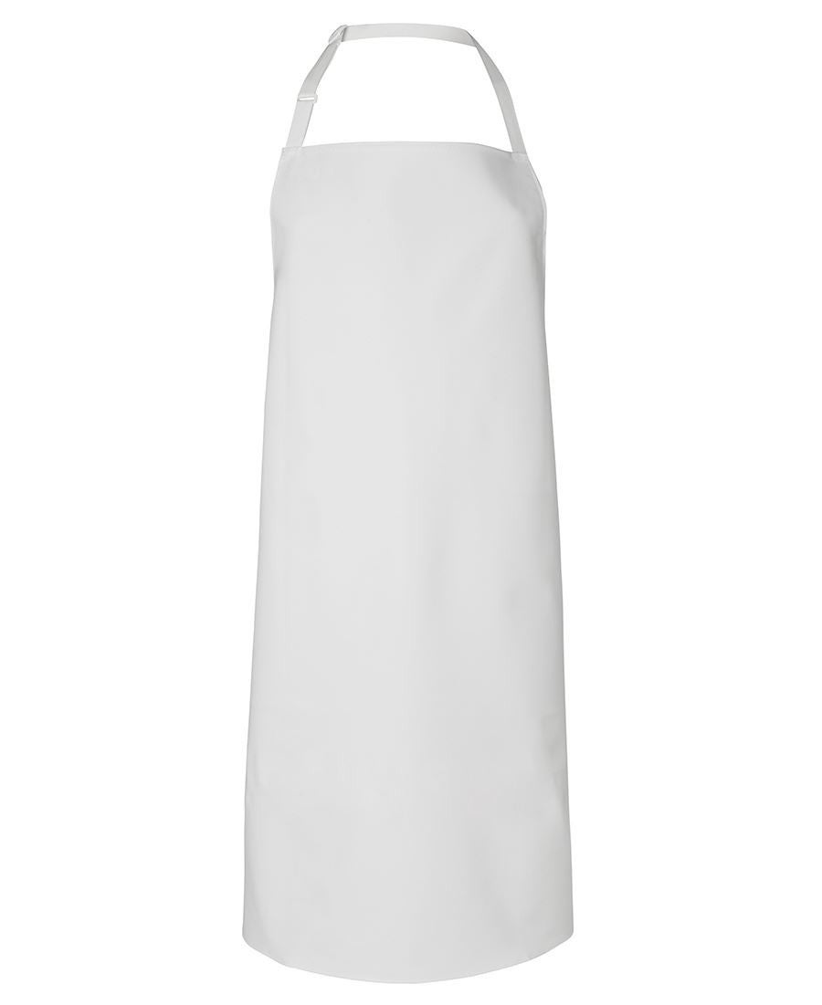 Vinyl Apron 60 x 90 cm