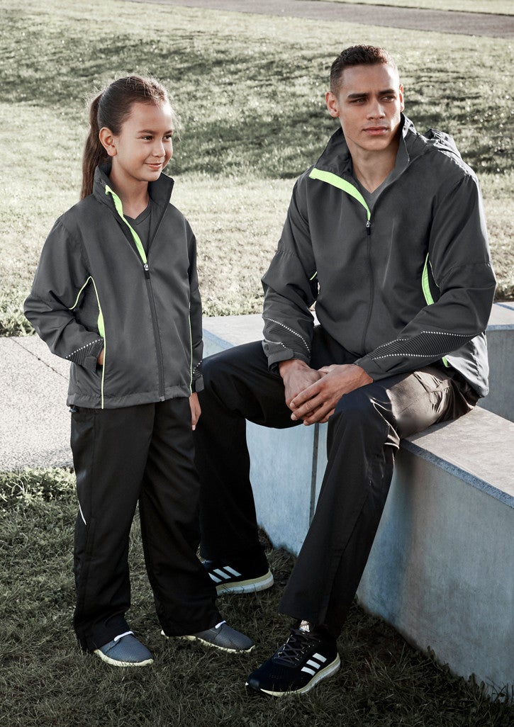 ADULTS RAZOR SPORTS PANT