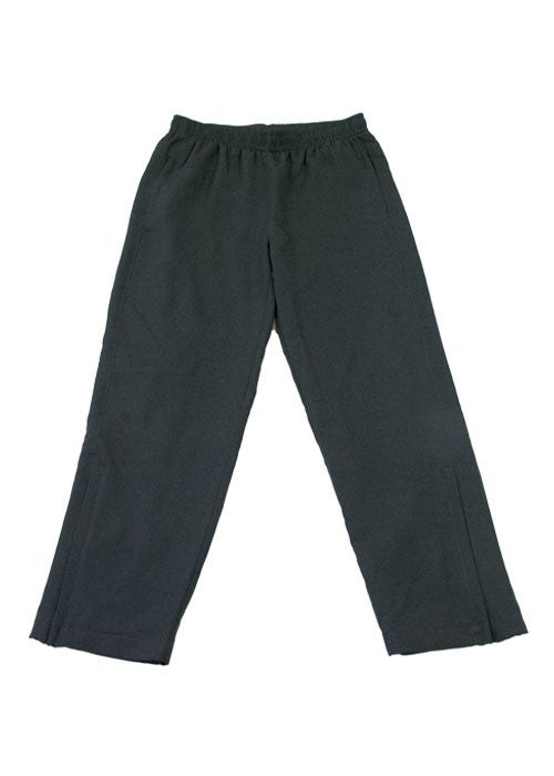 MENS TRACKPANTS