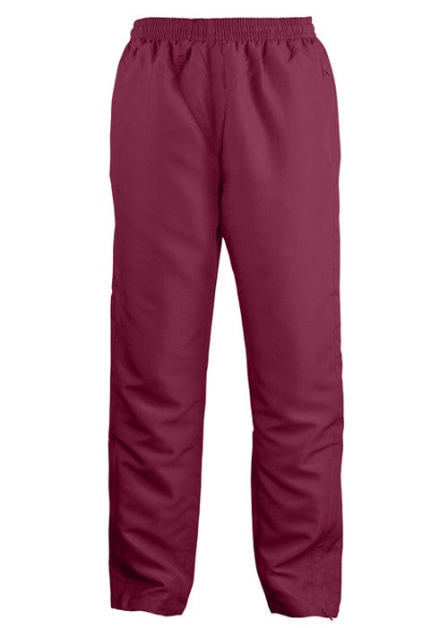 MENS TRACKPANTS