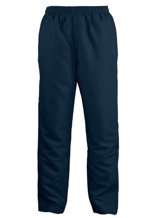 MENS TRACKPANTS