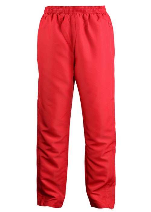 MENS TRACKPANTS