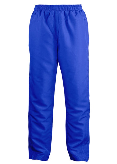 MENS TRACKPANTS